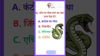 🤔🤔hindi🧐🧐🧐 facts gk question dimagi Paheli hindi paheli [upl. by Ecnedac]