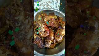 Chingri malaikari restaurant style youtube love youtube shorts reels song cooking rannabanna [upl. by Dietrich]