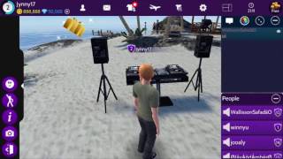 Avakin Life Cheats  Get more Avacoins amp Diamonds [upl. by German255]