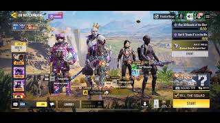 Hilarious Sniping Adventures with BotKing Gaming in CODM codmlive codm codmobile [upl. by Erehs303]