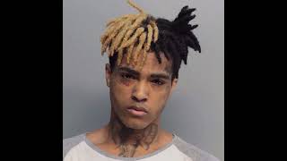 XXXTENTACION  LOOK AT ME AUDIO [upl. by Wina]