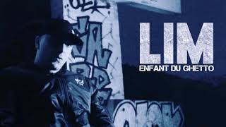 LIM  ENFANT DU GHETTO FREESTYLE 2004 [upl. by Yve]