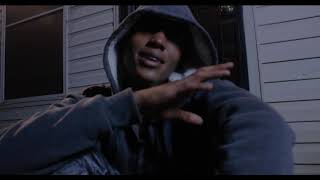 Hothead Youngin  Too Official Official Music Video [upl. by Ahcirt84]