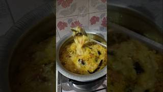 Dhosakaya pesara pappuvairaltrending ytshots food lovers foodtestyfood [upl. by Tisbe]