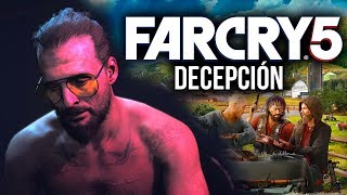 BOOM BOOM  Far Cry 6 PL 25 [upl. by Hans]