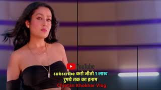 Lamborghini Video  Jai Mummy Di l I Sunny S Sonnalli S l Neha Kakkar Jassie G Meet Bros Arvindr K [upl. by Hyo651]