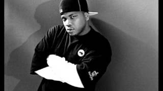 Styles P  BMF extended verse [upl. by Atthia]