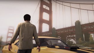 UBISOFT OPEN WORLD FRANCHISE RETURNING CRASH 5 CANCELED amp MORE [upl. by Akeme]