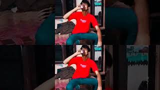 Matin Khan M A 💞sad song music newsong punjabisong punjabi trending sadlife youtubeshorts [upl. by Chandler]