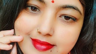 Seema Sunil Vlogs is live आओ दोस्तो [upl. by Kittie]