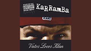 Vatos locos klan [upl. by Ibbor]