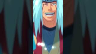 Happy Birthday jiraiya sensei God bless you sir [upl. by Ines961]