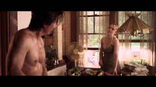 Labor Day  Trailer 2 US 2013 Josh Brolin Kate Winslet [upl. by Eceirehs]