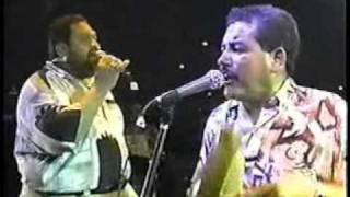 Sin Rumbo Alguno  Conjunto Clasico con Tito Nieves [upl. by Akihc]