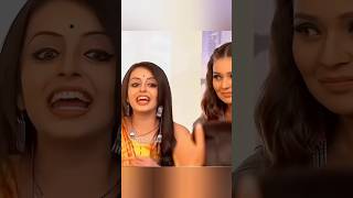 Ishqbaaz Oberoi Family Funny Moments  Chiraiyya Hogi Ya Chirota Gauri Scene  shorts viralvideo [upl. by Raychel668]