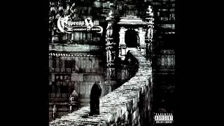 Cypress Hill  Illusions  Instrumental [upl. by Eldon]