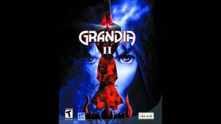 Grandia II Soundtrack  23  FIGHT Ver 4  The Final Battle [upl. by Nivel]