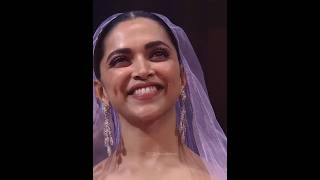 Best Actor IIFA Award For Padmavat Movie Ranveer Singh  Deepika Padukone amp Ranveer Singh bollywood [upl. by Rocky]