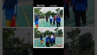 majusehatbersama fypyoutube shortvideo shorts [upl. by Dora]