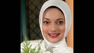 Indonesian actress Marissa Haque dies at 61 made final request for burial location [upl. by Eux228]