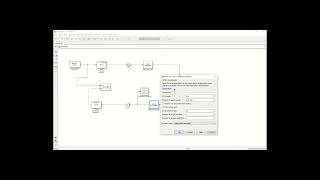 OFDM QPSK MATLAB SIMULATION [upl. by Ned]