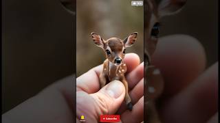 Cute baby animals vedio  compilation sweet moments of the cutest animals viralshorts cute [upl. by Gnouhc]