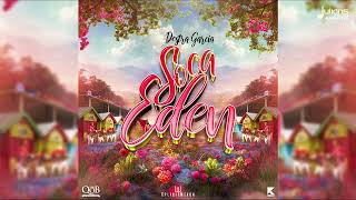 Destra  Soca Eden Official Audio [upl. by Servetnick]