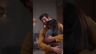 PTAL Copper Bottle  Emotional connection between Shivika and Sid [upl. by Mila]