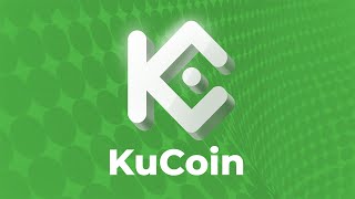 What is Kucoin NonKYC Crypto Exchange [upl. by Yardna488]