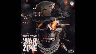 Tuff Tone Warzone 4 ecb cutthroat esdn detroitrap eastside yeahbitchplayahateonthis [upl. by Neiman]