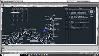 HOW TO AUTO ADD BOLT LIST TABLE ON SMARTPLANT SPOOLGEN [upl. by Ssecnirp91]