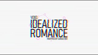 Idealized Romance 12 9678 [upl. by Enillebyam867]