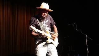 ERIC GALES  SOMEBODY  The Gales Brothers  RARE SONG LIVE [upl. by O'Connell]