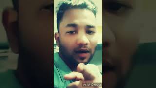 Arman alif new songcover imran [upl. by Whitford287]