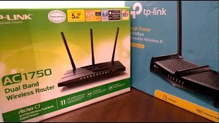 Qual o Melhor Roteador Wireless l Aprenda Escolher [upl. by Enamrahc]