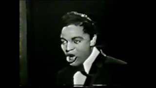 Jackie Wilson  Night 2 [upl. by Alansen]