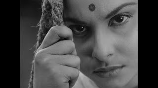 Through the Eyes of Asian Cinema art cinematography cinematic satyajitray asiancinema [upl. by Sherline]