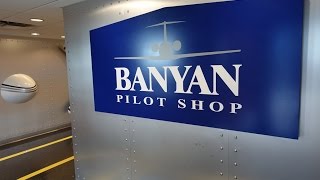 Pilot Life  Favorite Pilot Store [upl. by Vaughn]