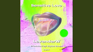 Sensitive [upl. by Luca]