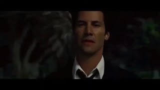 Constantine 2005  TV Spot 7 [upl. by Murry265]