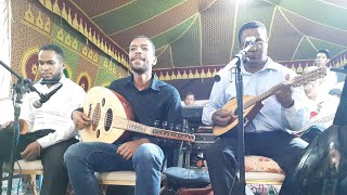 bldi errachidia Maya sntour 2024 Kbiri lhedad Hamza Boucham live 9ssara [upl. by Yellhsa925]