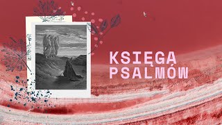 Księga Psalmów  Psalm 01 [upl. by Aztinay]