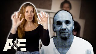 Escaping Americas Most Notorious Killers  I Survived a Serial Killer Full Episode MARATHON  AampE [upl. by Gehman293]