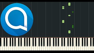 Alcatel ringtone [upl. by Disario871]