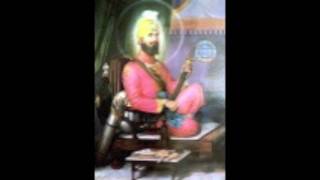 Guru Gobind Singh Ji Narinder Beeba Musttttttt Listennnnnn [upl. by Anitniuq]