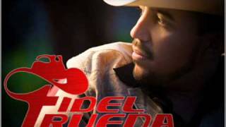 fidel ruedame haces bien Estreno [upl. by Metzger]