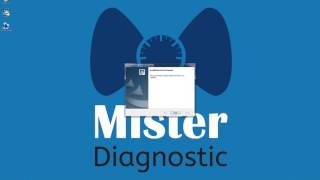 TUTO Mise à jour  iCarsoft 1ère génération par wwwmisterdiagnosticfr [upl. by Charo646]