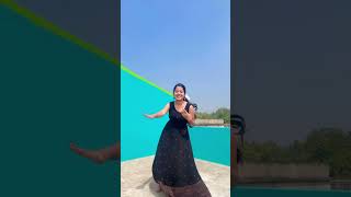 Sal Sal lage Gal Gal lage remix odiadancer odia odiadjsongs djviral dj [upl. by Inan]