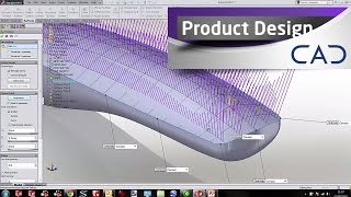 Designing Consumer Products Using SolidWorks [upl. by Efron]