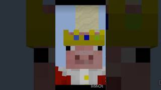 Technoblade never dies minecraft pvp technoblade clutch mlg clutchgod [upl. by Amarillis]